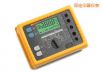 GEO 接地測試儀,型號:Fluke 1625-2,品牌:美國FLUKE