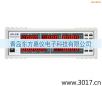 單相電能量綜合測(cè)量?jī)x,型號(hào):IDI2202,品牌:儀迪