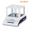 電子天平,320g,0.001g,型號:ML303E,品牌:瑞士梅特勒-托利多