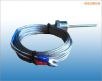 固定熱電偶,型號(hào):WRNM-301A,品牌:國(guó)產(chǎn)