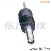 含有溫度兩線電導率電極