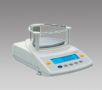 ������ƽ,120/240/620g,1/2/5mg
