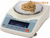 FX-GD系列克拉天平,122g,0.001g,型號(hào):FX-120GD,品牌:日本AND