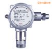 �ھ�ʽ�ж����w�z�y̽�^,��̖:SP-1104(PH3),Ʒ��:������