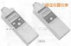 �D(zhu��n)��Ӌ,��̖:3403,Ʒ��:�ձ�HIOKI