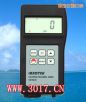 鐵基.鋁基兩用涂層測(cè)厚儀,型號(hào):CM-8829,品牌:蘭泰