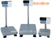 ��������_(t��i)��,10kg,1g