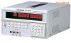 可程式/線性/直流電源供應(yīng)器,型號(hào):PPS-3635G,品牌:臺(tái)灣固緯GWINSTEK