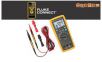 無線萬用表,型號:Fluke 3000 FC 系列,品牌:美國FLUKE