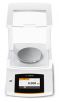 �����ƽ,220g,0.1mg,��̖:PRACTUM224-1CN,Ʒ��:��ِ����˹SARTORIUS