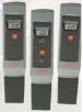 늌��ʹPʽˮ�|�y���x,��̖:AD208,Ʒ��:�M��