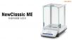 �����ƽ,220g,0.0001g,��̖:ME204E,Ʒ��:��ʿ÷����-������
