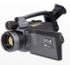 紅外熱像儀,型號:FLIR B620,品牌:美國FLIR