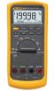 工業(yè)電工組合套件,型號:Fluke 87 V/E2,品牌:美國FLUKE