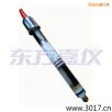 玻璃外殼,無溫補(bǔ)雙鹽橋電極,型號(hào):IP-600-1N,品牌:美國任氏JENCO