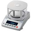 FX-iWP ϵ�з�ˮ���������ƽ,122g,0.001g,��̖(h��o):FX-120iWP,Ʒ��:�ձ�AND