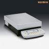 精密電子天平,12000g,0.1g,型號:LA12000S-OCE,品牌:德國賽多利斯SARTORIUS