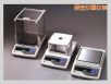 GXϵ�о��������ƽ,810g,0.001g,��̖:GX-800,Ʒ��:�ձ�AND
