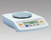 ��yʽ��ƽ,4100g,0.1g,��̖(h��o):TE4101,Ʒ��:��(gu��)ِ����˹SARTORIUS