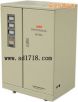�����o��������(w��n)���Դ,��̖(h��o):JJW-1KVA,Ʒ��:������EAST
