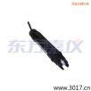 PPS外殼,鉑金環(huán)ORP電極,型號(hào):IR-500-9,品牌:美國任氏JENCO