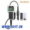 ������(sh��)ˮ�|�y���x,��̖:YSI-556MPS,Ʒ��:����YSI