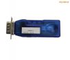 FlashLink® 2.4 GHz Wireless 射頻藍牙發(fā)射范圍擴展器