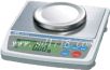 ��������_(t��i)��,3000g,0.1g,��̖(h��o):EK-3000i,Ʒ��:�ձ�AND
