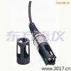 含有溫度的極譜式溶解氧電極,型號(hào):LD-900-10/11,品牌:美國任氏JENCO