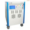 交流電子負(fù)載,型號:IDI7101,品牌:儀迪