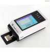 時(shí)代粗糙度儀,型號(hào):TIME3220,品牌:時(shí)代儀器