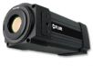 固定安裝式紅外熱像儀,型號:FLIR A300,品牌:美國FLIR