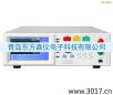 匝間沖擊耐壓測試儀