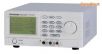 ��(sh��)��ʽ/���{(di��o)���Qʽ/ֱ���Դ����(y��ng)��,��̖:PSP-603,Ʒ��:�_(t��i)���̾�GWINSTEK
