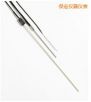 R 型和 S 型標(biāo)準(zhǔn)熱電偶,型號(hào):5649,品牌:美國(guó)FLUKE
