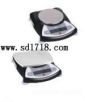 ��yʽ��ƽ,6000g,1g,��̖(h��o):SPN6000F,Ʒ��:����(gu��)�W��˹OHAUS
