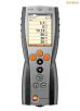 高端煙氣分析儀,型號(hào):testo 350,品牌:德國(guó)德圖TESTO