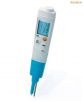 ����wPH�y(c��)���x,��̖(h��o):testo 206-pH2,Ʒ��:���DTESTO