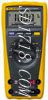 手持?jǐn)?shù)字多用表,型號:F175,品牌:美國FLUKE