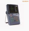 數(shù)字超聲波探傷儀,型號:CTS-9009,品牌:汕超SIUI