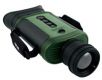 �t�����x,��̖:BTS-XR,Ʒ��:����FLIR