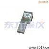 ��yʽ늌�(d��o)�����}�ȡ�TDS�y(c��)ԇ�x,��̖(h��o):3250M,Ʒ��:����(gu��)����JENCO