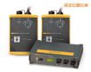 ��������|��ӛ䛃x,��̖:Fluke 1740 ϵ��,Ʒ��:����FLUKE