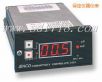 ���I(y��)�ھ�늌��ʃx,��̖:3101S,Ʒ��:��������JENCO