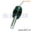 ���Мضȃɾ�늌�(d��o)��늘O