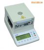 鹵素水份測定儀,型號:DS103,品牌:進(jìn)口