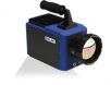研發(fā)用紅外熱像儀,型號(hào):FLIR SC7000,品牌:美國FLIR