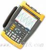 ȫ��ɫ��(sh��)�����xʾ����,��̖(h��o):F196CS,Ʒ��:����FLUKE