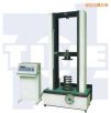 ��(sh��)�@ʾ��������ԇ�C