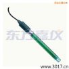 ���Мضȵ�3��һ��(f��)��늘O,��̖:6003P 6005P 6810P,Ʒ��:��������JENCO